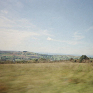 Isaiah Dreads - Windows XP Artwork