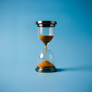 Isaiah Dreads & Zdot - Perfect Timing EP Artwork