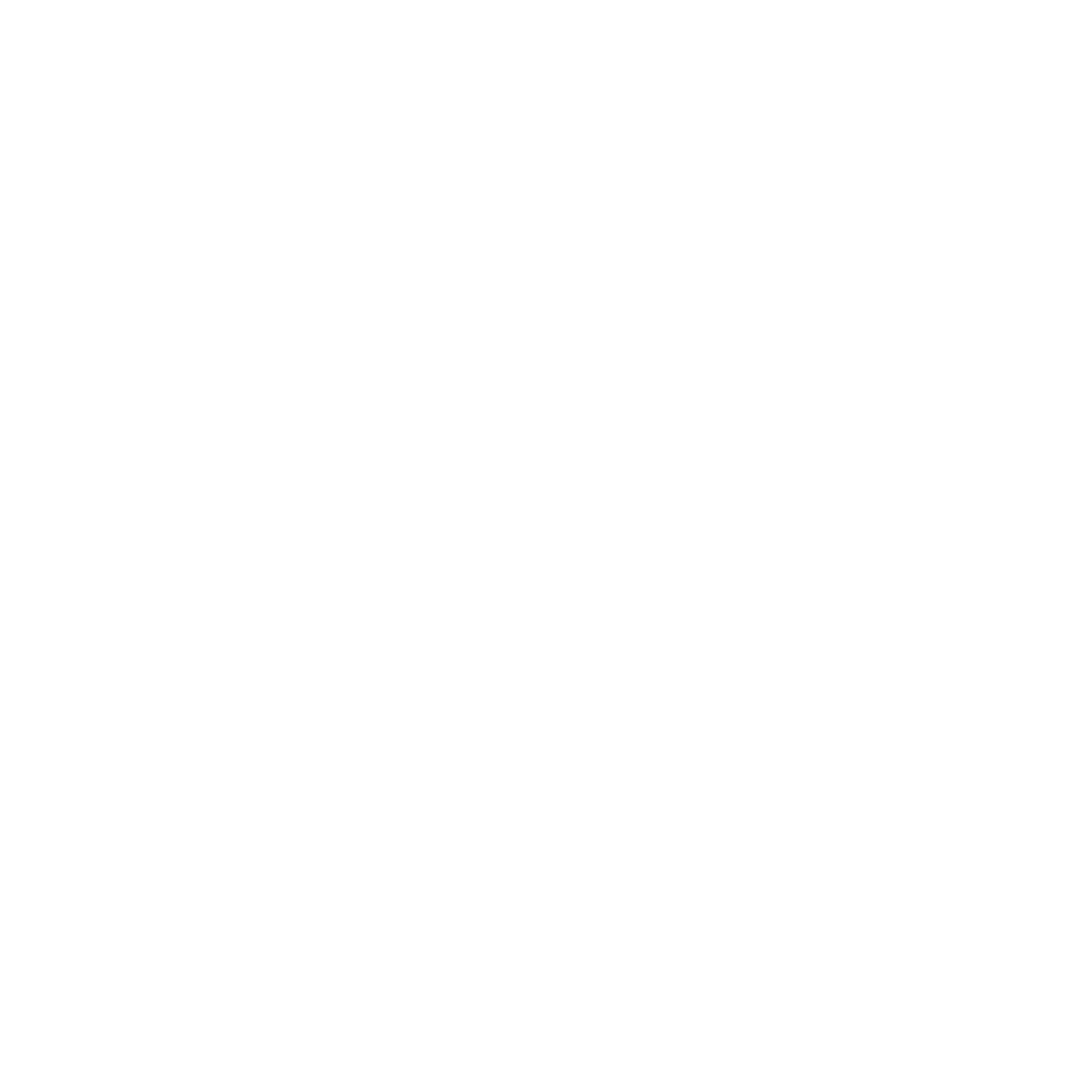 Isaiah Dreads - Seaside Rap